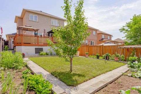 Photo 43 at 60 Forest Fountain Drive, Sonoma Heights, Vaughan