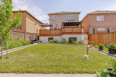 Photo 44 at 60 Forest Fountain Drive, Sonoma Heights, Vaughan