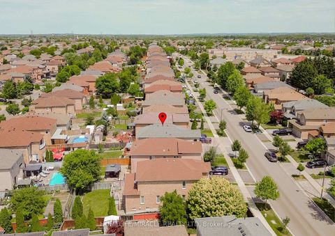 Photo 46 at 60 Forest Fountain Drive, Sonoma Heights, Vaughan