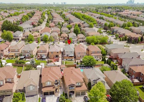 Photo 47 at 60 Forest Fountain Drive, Sonoma Heights, Vaughan