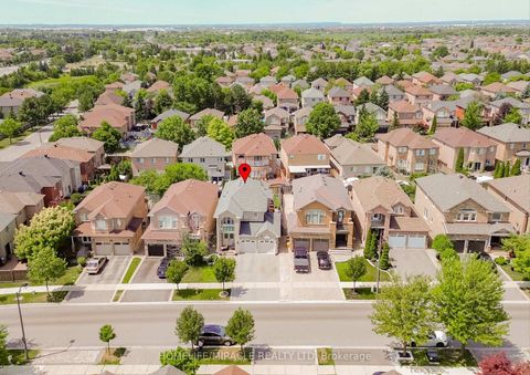 Photo 49 at 60 Forest Fountain Drive, Sonoma Heights, Vaughan