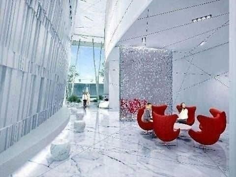 Photo 0 at 3108 - 12 York Street, Waterfront Communities C1, Toronto Photo 0 at 3108 - 12 York Street, Waterfront Communities C1, Toronto