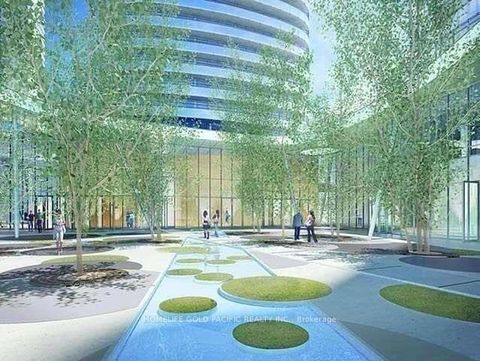 Photo 5 at 3108 - 12 York Street, Waterfront Communities C1, Toronto Photo 5 at 3108 - 12 York Street, Waterfront Communities C1, Toronto