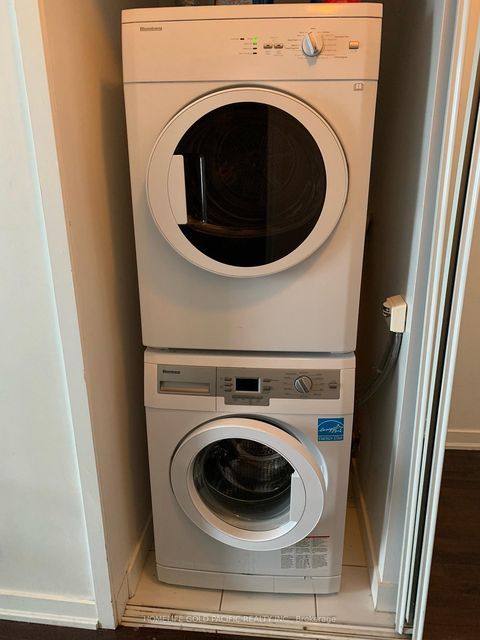 Photo 9 at 3108 - 12 York Street, Waterfront Communities C1, Toronto Photo 9 at 3108 - 12 York Street, Waterfront Communities C1, Toronto