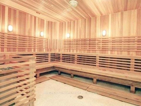 Photo 16 at 3108 - 12 York Street, Waterfront Communities C1, Toronto Photo 16 at 3108 - 12 York Street, Waterfront Communities C1, Toronto