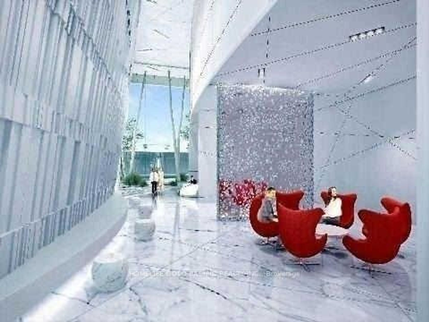 3108 - 12 York Street, Waterfront Communities C1, Toronto 3108 - 12 York Street, Waterfront Communities C1, Toronto