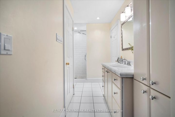 Photo 21 at 34 Munro Park Avenue, The Beaches, Toronto