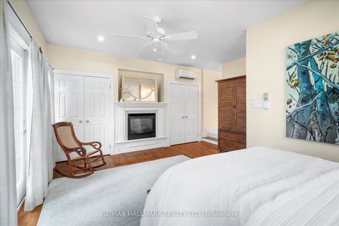 Photo 20 at 34 Munro Park Avenue, The Beaches, Toronto