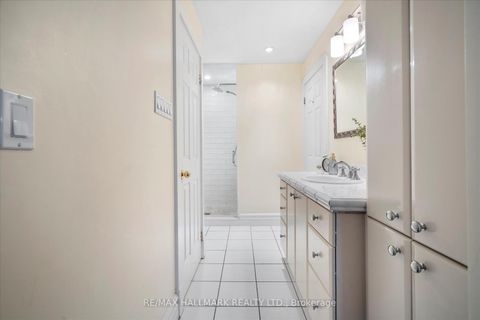 Photo 21 at 34 Munro Park Avenue, The Beaches, Toronto Photo 21 at 34 Munro Park Avenue, The Beaches, Toronto