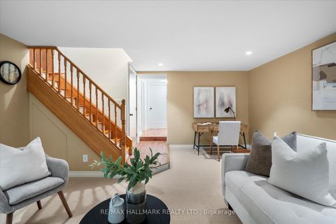 Photo 33 at 34 Munro Park Avenue, The Beaches, Toronto
