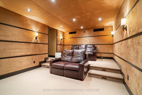 Photo 37 at 34 Munro Park Avenue, The Beaches, Toronto Photo 37 at 34 Munro Park Avenue, The Beaches, Toronto