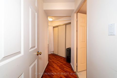 Photo 15 at 614 - 30 Greenfield Avenue, Willowdale East, Toronto