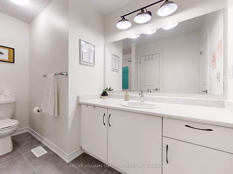 Photo 32 at 28 Gemini Drive, Rural Barrie Southeast, Barrie