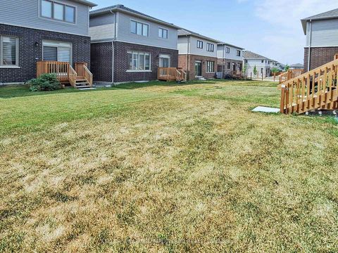 Photo 40 at 28 Gemini Drive, Rural Barrie Southeast, Barrie