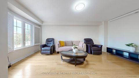 Photo 16 at 54 Wyper Square, Malvern West, Toronto