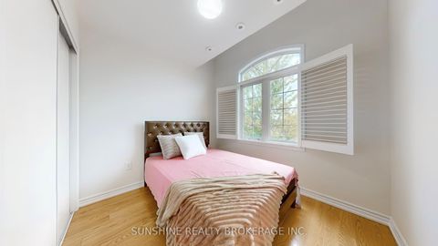 Photo 19 at 54 Wyper Square, Malvern West, Toronto