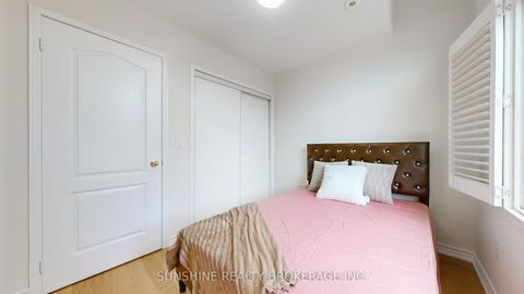 Photo 20 at 54 Wyper Square, Malvern West, Toronto