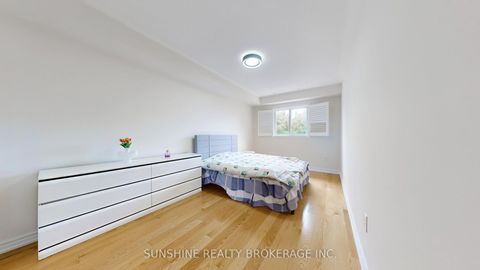 Photo 21 at 54 Wyper Square, Malvern West, Toronto