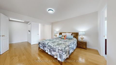 Photo 28 at 54 Wyper Square, Malvern West, Toronto