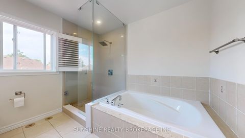 Photo 33 at 54 Wyper Square, Malvern West, Toronto