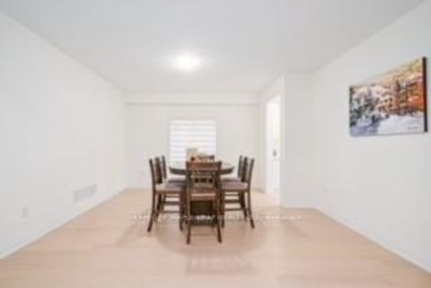 Photo 6 at 216 Warden Street, Stayner, Clearview