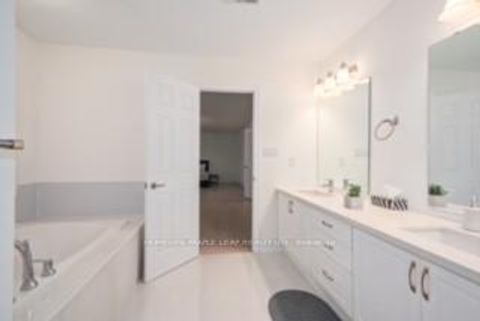 Photo 17 at 216 Warden Street, Stayner, Clearview
