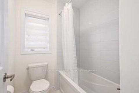 Photo 19 at 216 Warden Street, Stayner, Clearview