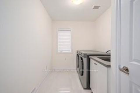 Photo 20 at 216 Warden Street, Stayner, Clearview