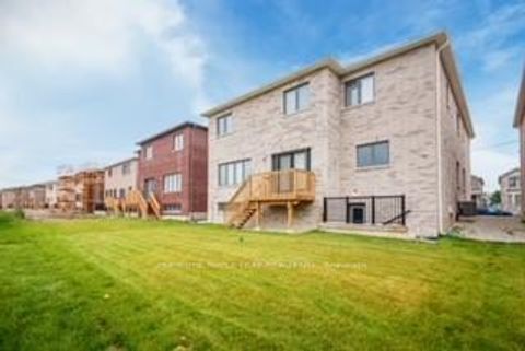 Photo 24 at 216 Warden Street, Stayner, Clearview