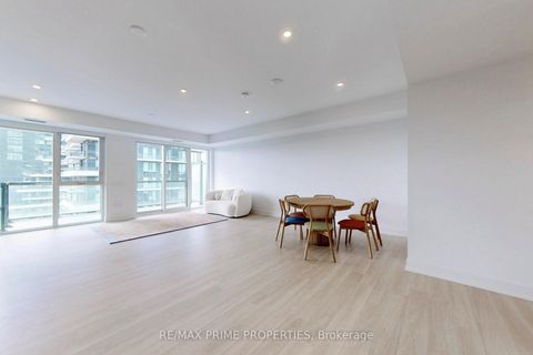 Photo 0 at 2401 - 30 Inn On The Park Drive, Don Mills, Toronto