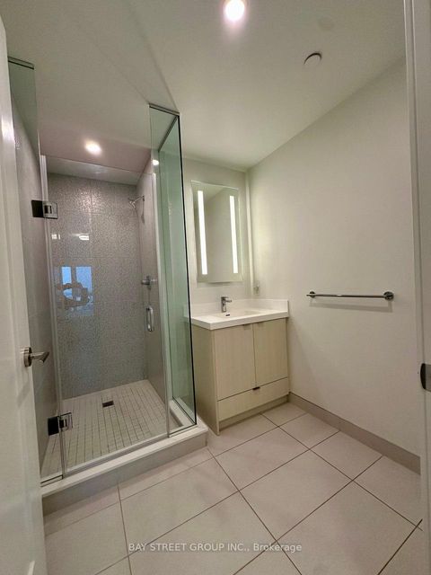 Photo 12 at 2207 - 30 Inn On The Park Drive, Don Mills, Toronto