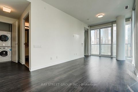 Photo 15 at 3107 - 28 Wellesley Street E, Yonge Corridor, Toronto Photo 15 at 3107 - 28 Wellesley Street E, Yonge Corridor, Toronto