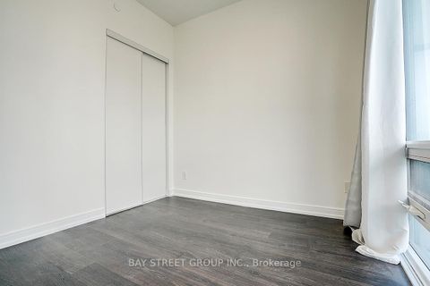 Photo 19 at 3107 - 28 Wellesley Street E, Yonge Corridor, Toronto