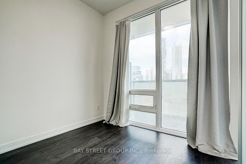 Photo 20 at 3107 - 28 Wellesley Street E, Yonge Corridor, Toronto