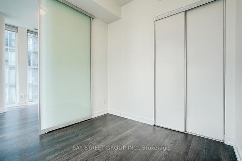 Photo 22 at 3107 - 28 Wellesley Street E, Yonge Corridor, Toronto