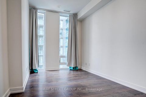 Photo 28 at 3107 - 28 Wellesley Street E, Yonge Corridor, Toronto