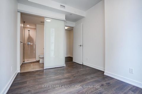 Photo 30 at 3107 - 28 Wellesley Street E, Yonge Corridor, Toronto