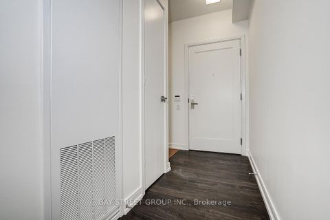 Photo 31 at 3107 - 28 Wellesley Street E, Yonge Corridor, Toronto