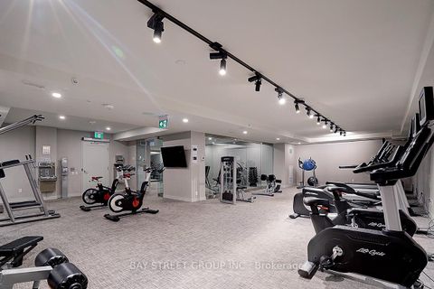 Photo 42 at 3107 - 28 Wellesley Street E, Yonge Corridor, Toronto Photo 42 at 3107 - 28 Wellesley Street E, Yonge Corridor, Toronto