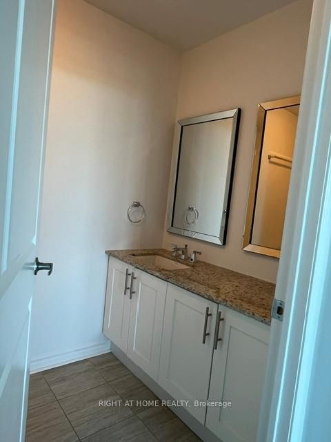 Photo 7 at 803 - 2522 Keele Street, Maple Leaf, Toronto