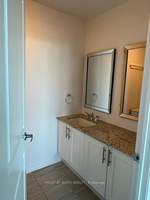 Photo 8 at 803 - 2522 Keele Street, Maple Leaf, Toronto