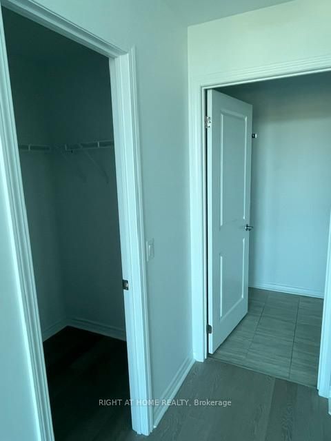 Photo 9 at 803 - 2522 Keele Street, Maple Leaf, Toronto