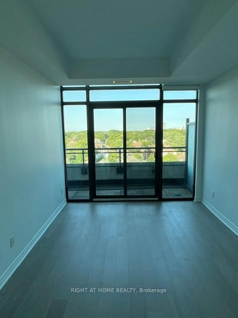 Photo 10 at 803 - 2522 Keele Street, Maple Leaf, Toronto