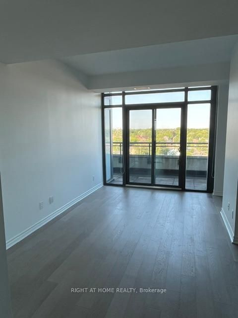 Photo 12 at 803 - 2522 Keele Street, Maple Leaf, Toronto