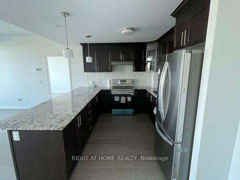Photo 13 at 803 - 2522 Keele Street, Maple Leaf, Toronto