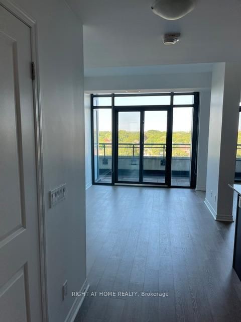 Photo 17 at 803 - 2522 Keele Street, Maple Leaf, Toronto