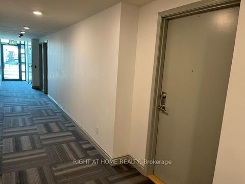 Photo 18 at 803 - 2522 Keele Street, Maple Leaf, Toronto