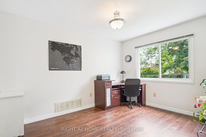 Photo 16 at 309 Amberly Boulevard, Ancaster, Hamilton