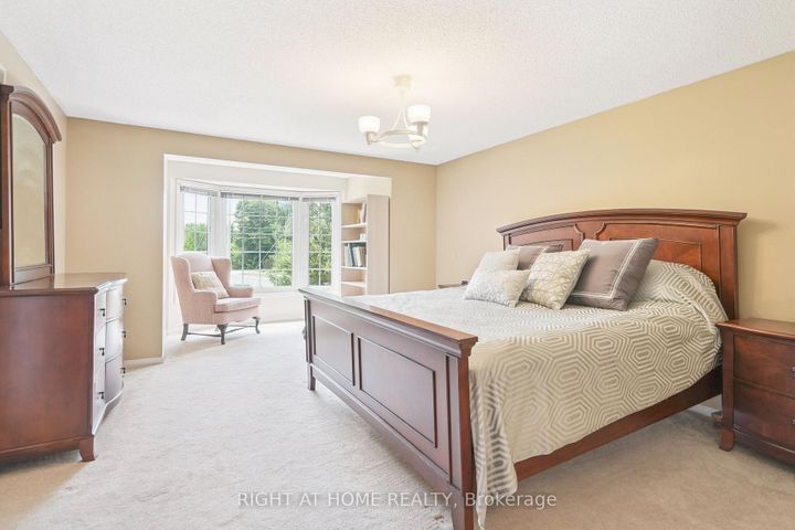 Photo 18 at 309 Amberly Boulevard, Ancaster, Hamilton