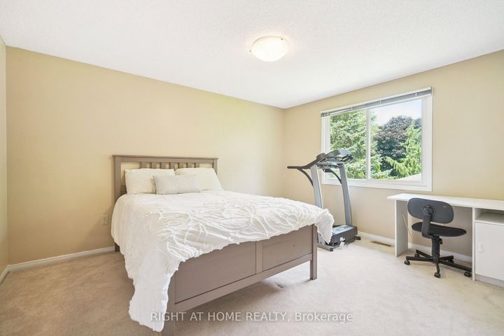 Photo 24 at 309 Amberly Boulevard, Ancaster, Hamilton